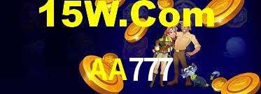 Welcome Bonus - Golden Dragon