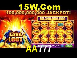 BGaming Live Blackjack