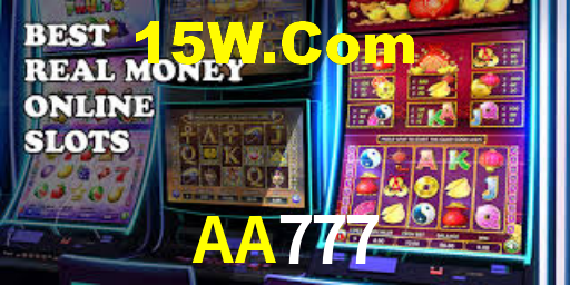 Tournament Betting